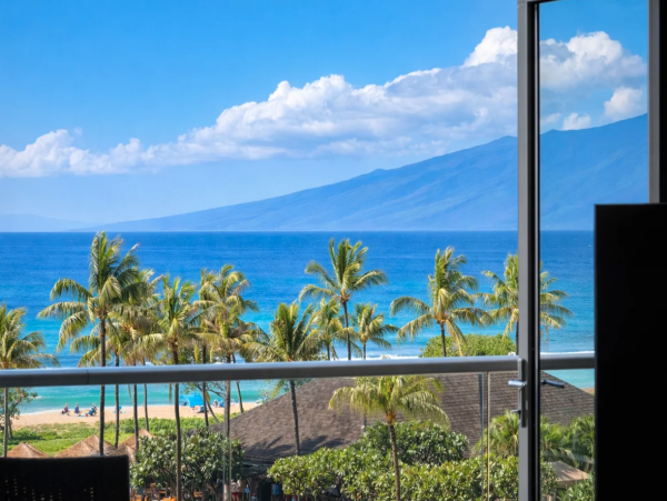 Luxurious Maui Retreat -Exclusive Villas for Unforgettable Vacations